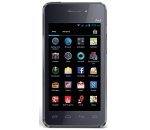 iball projector andi4a